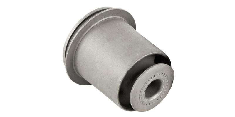 Control Arm Bush (Single) Toyota Hi Lux All Standard Body Models (2005-)