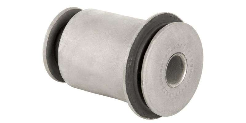 Control Arm Bush (Single) Toyota Hi Lux All Standard Body Models (2005-)