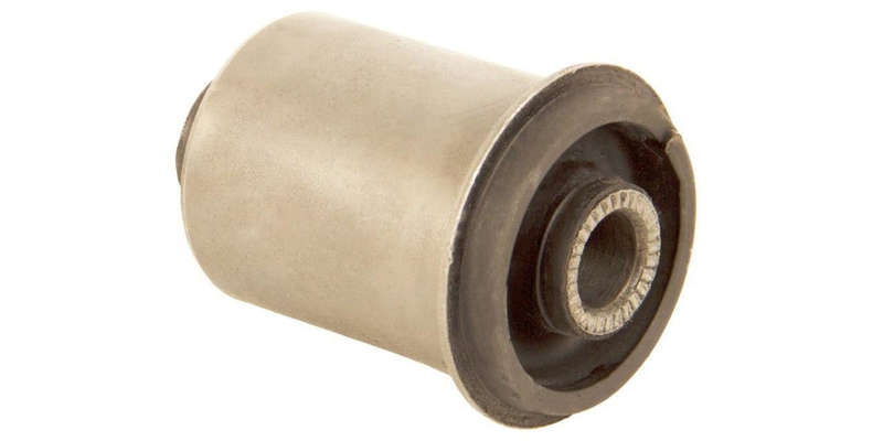 Control Arm Bush (Single) Toyota Hi Lux All Standard Body Models (2005-), Fortuner (2006-)