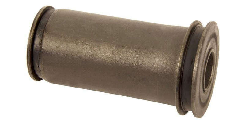 Control Arm Bush (Single) Toyota Hi Lux, Ford Courier, Mazda B-Series, Gonow X-Space, Gwm Double ...