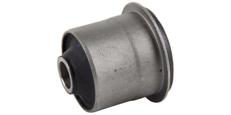 Control Arm Bush (Single) Toyota Land Cruiser 200 Series All (2009-)