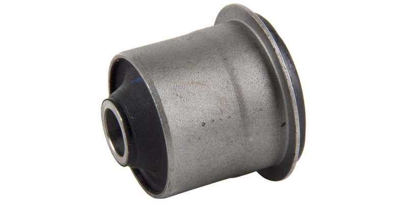 Control Arm Bush (Single) Toyota Land Cruiser 200 Series All (2009-)