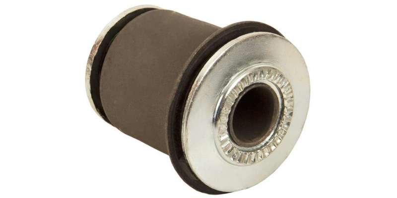 Control Arm Bush (Single) Toyota Land Cruiser 3.0 Prado Gx, Vx, 3.4, 4.2 100 Gx Dsl, Vx Td P/Up, ...