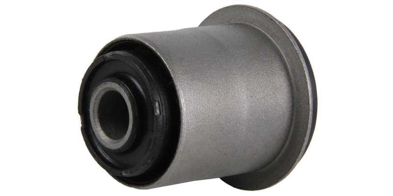 Control Arm Bush (Single) Toyota Land Cruiser 3.0 Prado Gx, Vx, 3.4, 4.2 100 Gx Dsl, Vx Td P/Up, ...