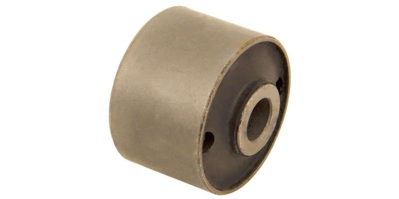 Control Arm Bush (Single) Toyota Land Cruiser 4.0 Gx, Vx P/Up, 4.2 Gx, Vx, Std. P/Up, 4.5 Gx, Std...