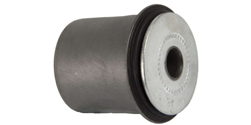 Control Arm Bush (Single) Toyota Land Cruiser 4.5 Uzj100, Fzj100, Hdj100 Vx (98-03), 100 Series (...