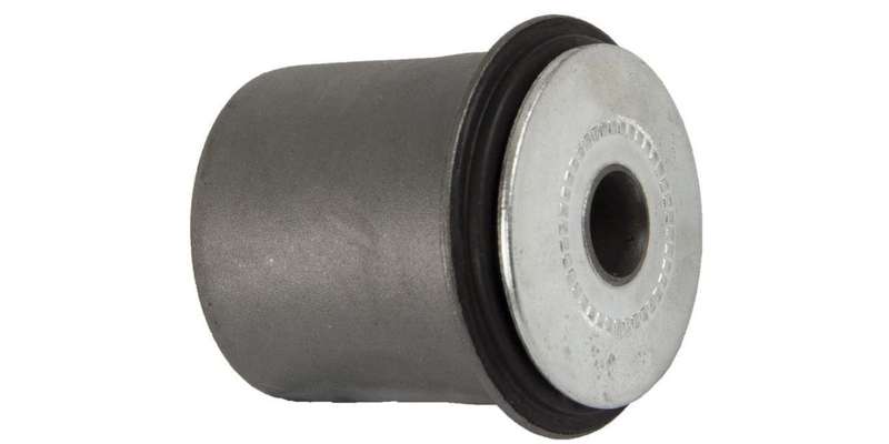 Control Arm Bush (Single) Toyota Land Cruiser 4.5 Uzj100, Fzj100, Hdj100 Vx (98-03), 100 Series (...
