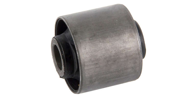 Control Arm Bush (Single) Toyota Land Cruiser FJ80, Hzj80, Hdj80, Hzj105, Fzj105, Uzj100, Fzj100,...
