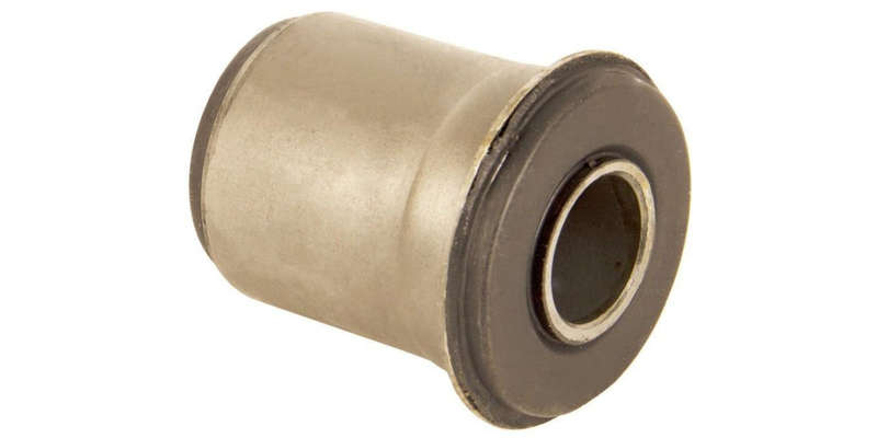 Control Arm Bush (Single) Toyota Quantum All Models (2005-)