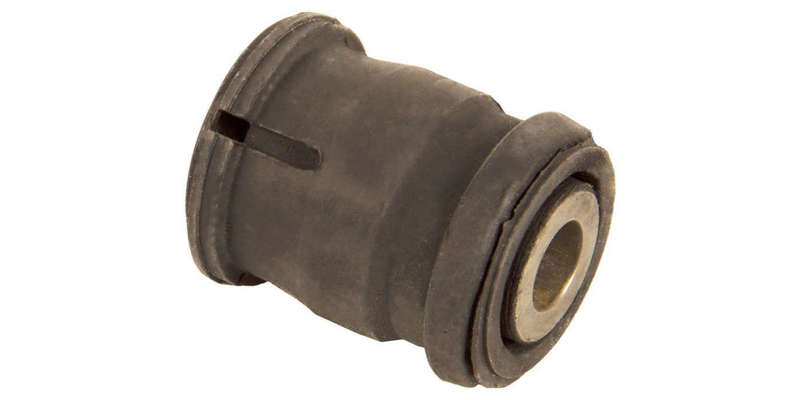 Control Arm Bush (Single) Toyota Rav4 2.0 (94-02), Rav4 180 (2003-)