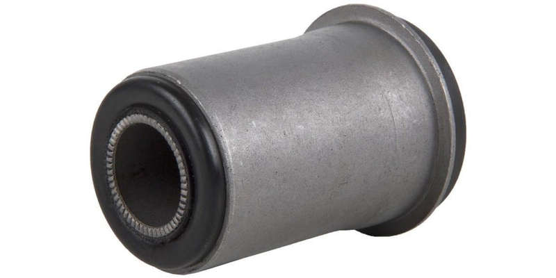 Control Arm Bush (Single) Toyota Stallion 1.5, 1.8, 2400D (87-00), Venture 1.8, 2.2, 2.4 (94-02)