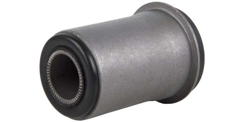 Control Arm Bush (Single) Toyota Stallion 1.5, 1.8, 2400D (87-00), Venture 1.8, 2.2, 2.4 (94-02)