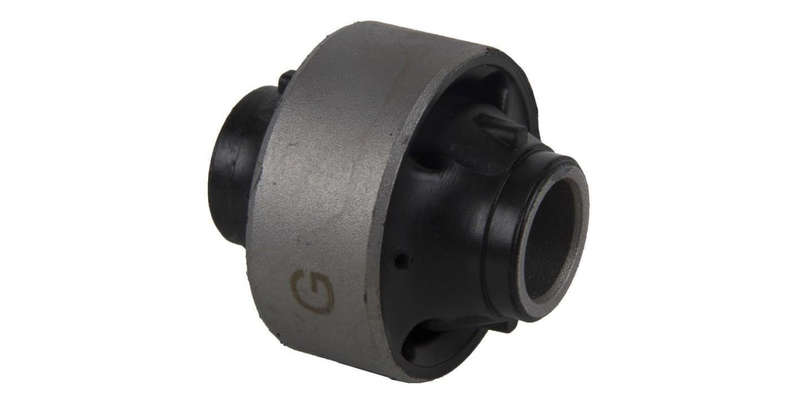 Control Arm Bush (Single) Toyota Yaris 1.0, 1.3, 1.5 Hybrid, 1.3 Zen3 (2005-)
