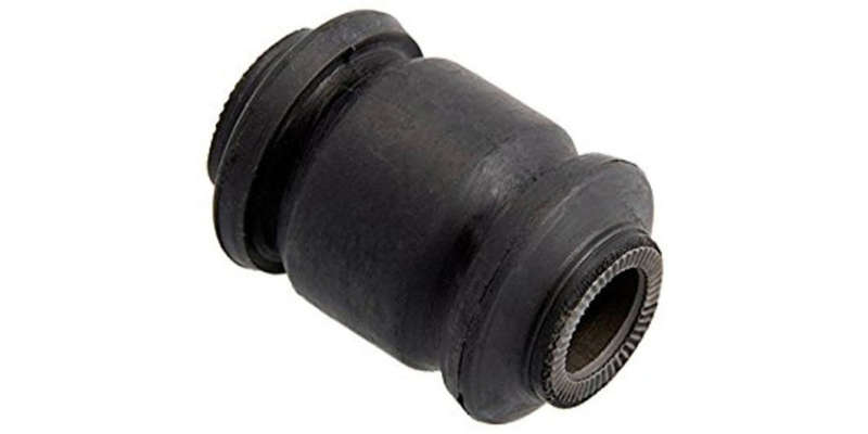 Control Arm Bush (Single) Toyota Yaris 1.0, 1.3, 1.5 Hybrid, 1.3 Zen3 (2005-)