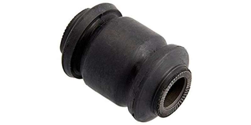 Control Arm Bush (Single) Toyota Yaris 1.0, 1.3, 1.5 Hybrid, 1.3 Zen3 (2005-)