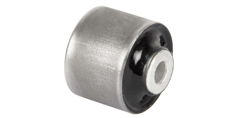 Control Arm Bush (Single) Volkswagen Amarok 2.0 All (2010-)