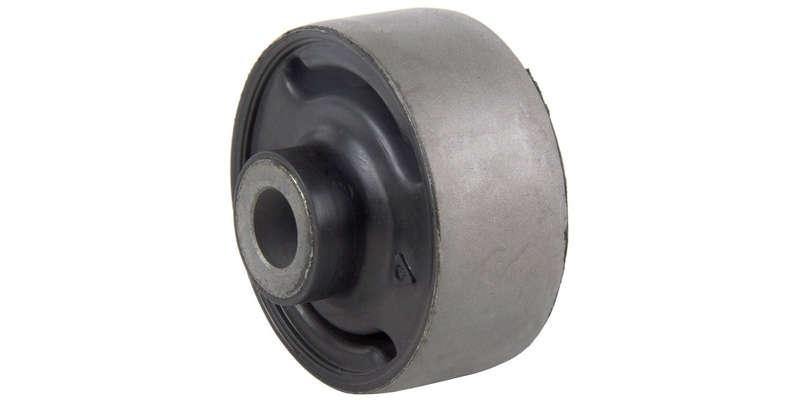 Control Arm Bush (Single) Volkswagen Beetle (2012-), Caddy (2004-), Jetta VI (2011-)
