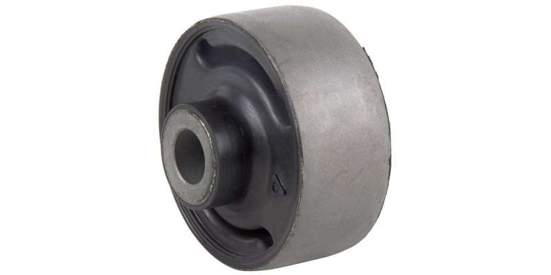 Control Arm Bush (Single) Volkswagen Beetle (2012-), Caddy (2004-), Jetta VI (2011-)