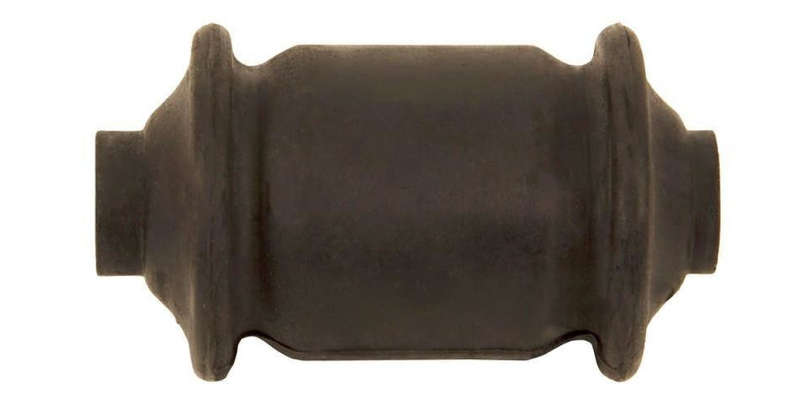 Control Arm Bush (Single) Volkswagen Caddy, Kombi Caravelle, Micro Bus, Volksiebus