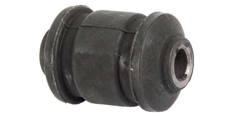 Control Arm Bush (Single) Volkswagen Kombi 2.5Tdi Microbus (99-03)
