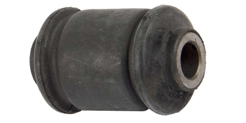 Control Arm Bush (Single) Volkswagen Kombi 2.5Tdi Microbus (99-03)