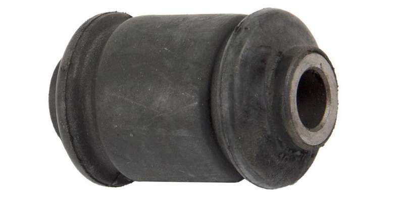 Control Arm Bush (Single) Volkswagen Kombi 2.5Tdi Microbus (99-03)