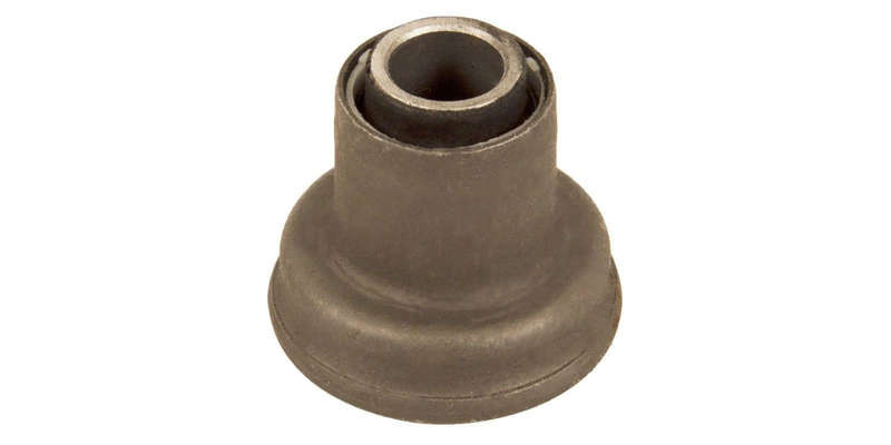 Control Arm Bush (Single) Volkswagen Kombi (75-73)