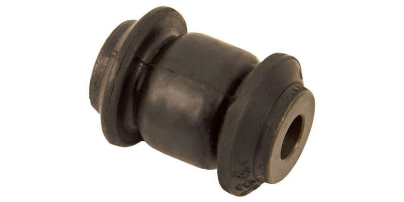 Control Arm Bush (Single) Volkswagen Polo 1.2Tdi, 1.4I, 1.6I, Tdi, 1.4 Tdi, 1.9 Tdi, 2.0, Polo "V...