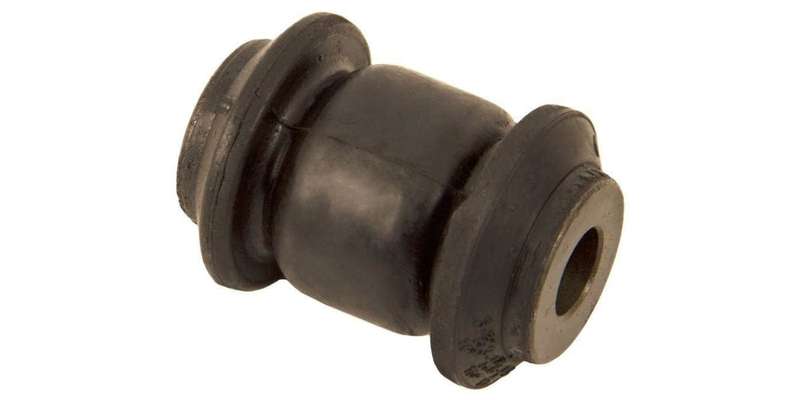 Control Arm Bush (Single) Volkswagen Polo 1.2Tdi, 1.4I, 1.6I, Tdi, 1.4 Tdi, 1.9 Tdi, 2.0, Polo "V...
