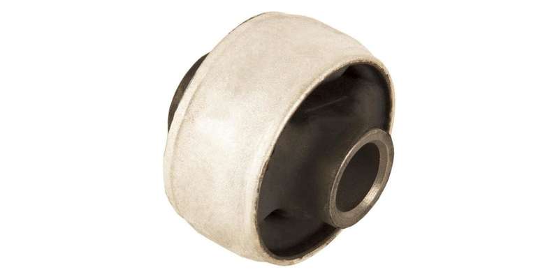 Control Arm Bush (Single) Volkswagen Sharan 1.8T, 2.8 Mpv (1999-)