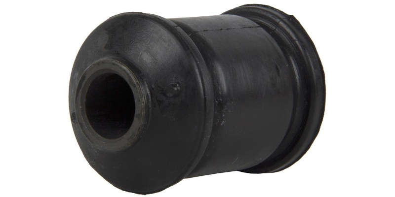 Control Arm Bush (Single) Volkswagen Sharan 1.8T, 2.8 Mpv (1999-)