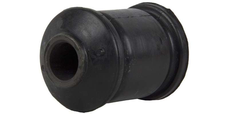 Control Arm Bush (Single) Volkswagen Sharan 1.8T, 2.8 Mpv (1999-)
