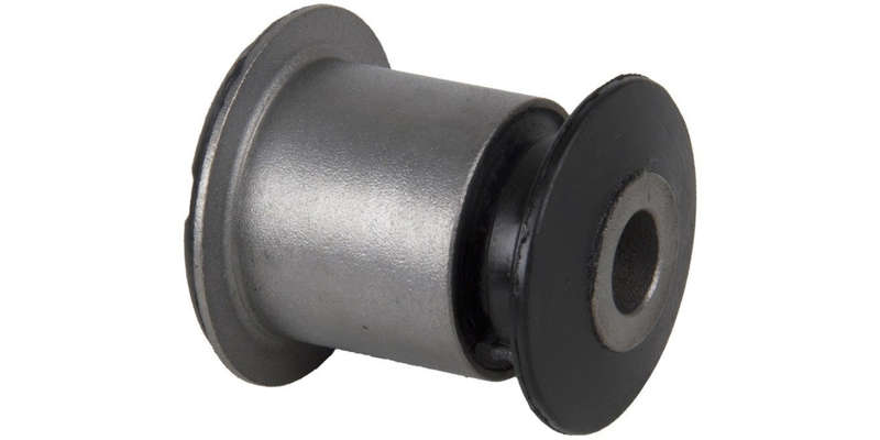 Control Arm Bush (Single) Volkswagen Touareg (2004-)