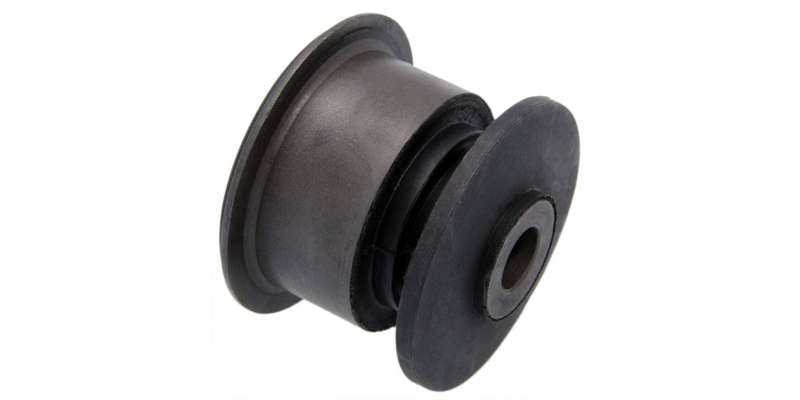 Control Arm Bush (Single) Volkswagen Touareg (2004-)