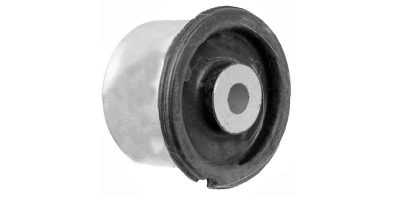 Control Arm Bush (Single) Volkswagen Touareg (2004-)