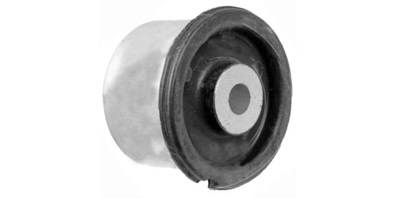 Control Arm Bush (Single) Volkswagen Touareg (2004-)