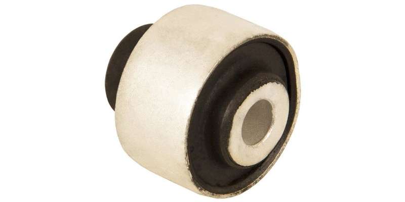 Control Arm Bush (Single) Volvo S60 2.0, 2.3 T5, 2.5T, S70, V70 2.3, 2.4, 2.5 T5, S80 2.4T, 2.5T,...