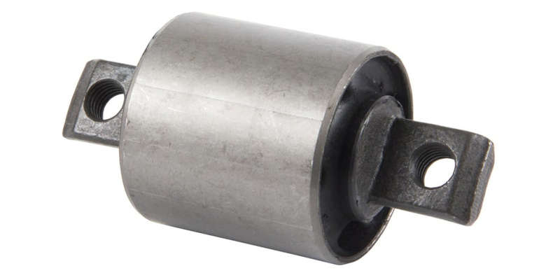 Control Arm Bush (Single) Volvo Xc90 All (2003-)