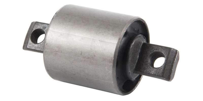 Control Arm Bush (Single) Volvo Xc90 All (2003-)