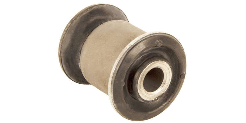 Control Arm Bush (Single) Vvolkswagen Kombi T5 Caravelle, Microbus, Crewbus, Van, P/Van & P/Up - ...