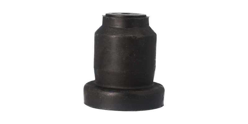 Control Arm Mounting Vw Fox ,Golf ,Citi Golf,Jetta 84-95