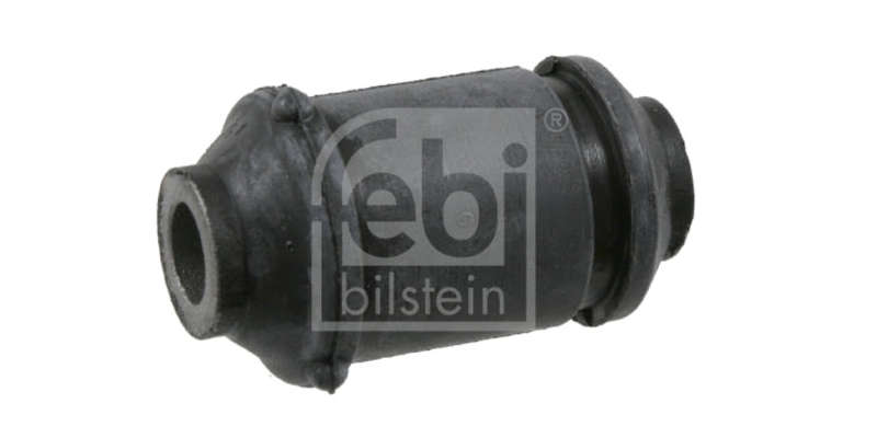 Control Arm Mounting Vw Fox ,Golf ,Citi Golf,Jetta 84-95