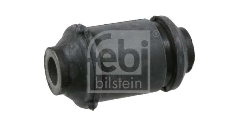 Control Arm Mounting Vw Fox ,Golf ,Citi Golf,Jetta 84-95