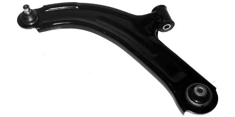 Control Arm Renault Clio Iii Front Left