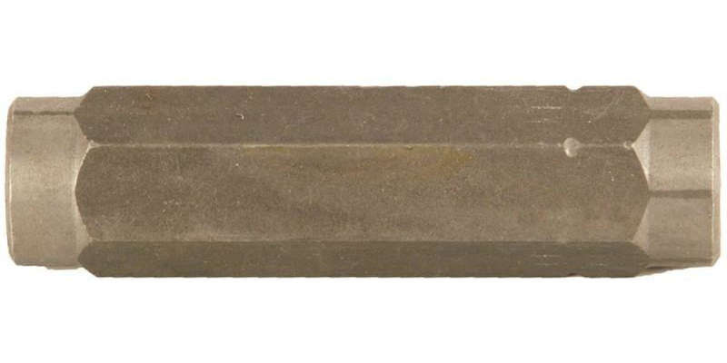 Control Link 100MM M18 X 1.5MM