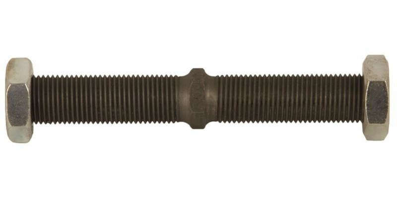 Control Link 123MM M16.1.5MM