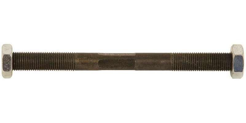 Control Link 170MM M14 X 1.5MM