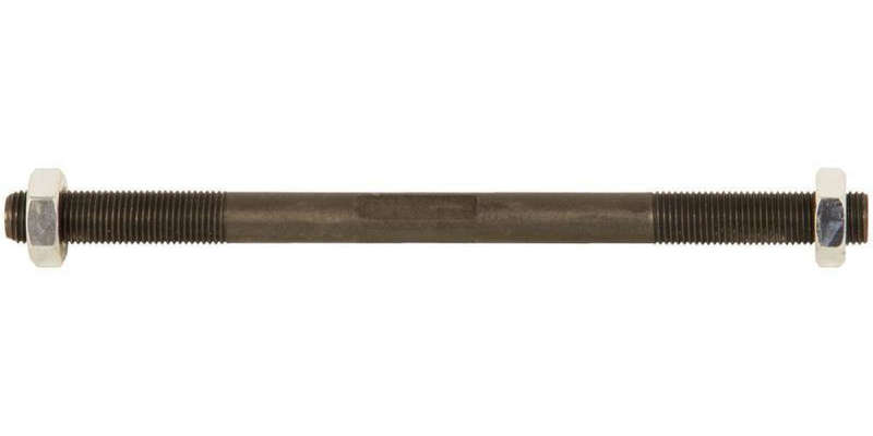 Control Link 220MM M14 X 1.5MM
