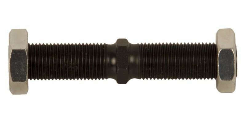 Control Link 95.4MM M16 X 1.5MM