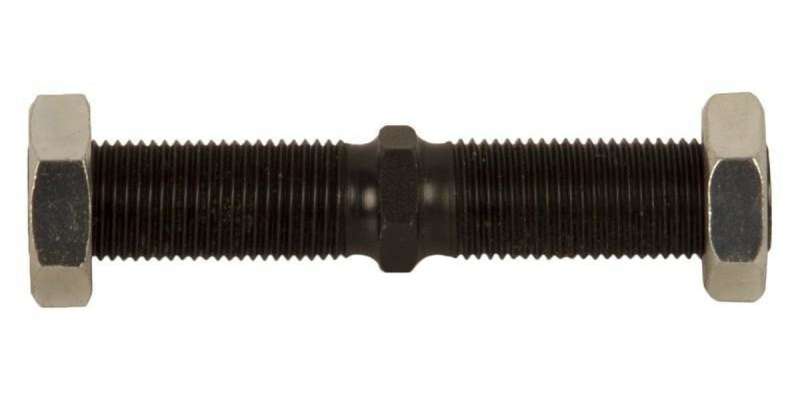 Control Link 95.4MM M16 X 1.5MM